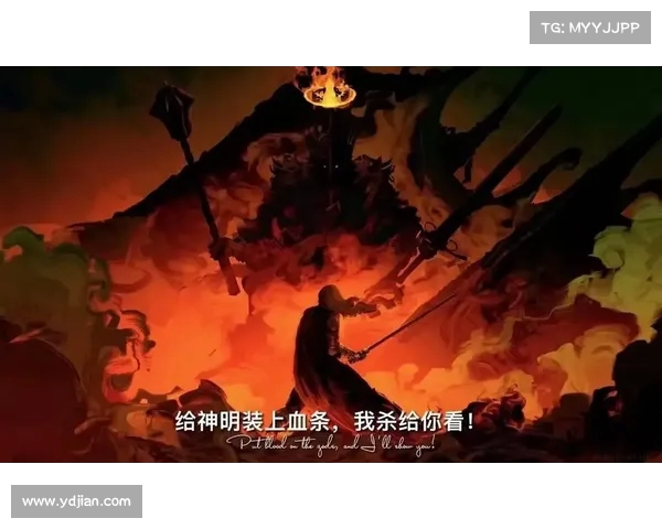 超长血条抵挡暴击进入舒适区 尼楚库乌与乌尔伯格精彩反杀对决 超长血条抵挡暴击进入舒适区 尼楚库乌与乌尔伯格精彩反杀对决