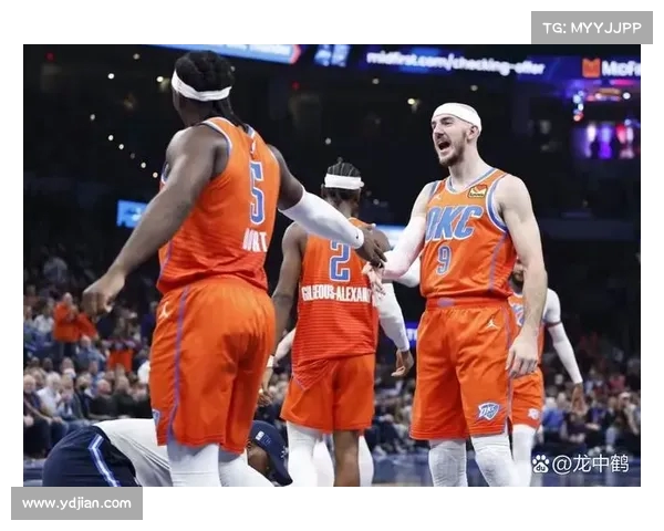 戴森丹尼尔斯期待曾凡博下赛季进入NBA 希望与他上演精彩对决 戴森丹尼尔斯期待曾凡博下赛季进入NBA 希望与他上演精彩对决